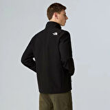 The North Face M APEX BIONIC JACKET - EU NF0A8EJCJK31