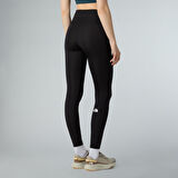 The North Face W FLEX 28IN TIGHT Kadın Pantolon NF0A8EJBJK31