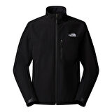 The North Face M APEX BIONIC JACKET - EU Erkek Ceket NF0A8EJCJK31