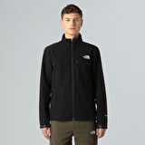 The North Face M APEX BIONIC JACKET - EU Erkek Ceket NF0A8EJCJK31