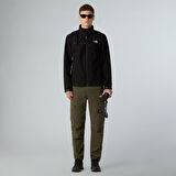 The North Face M APEX BIONIC JACKET - EU Erkek Ceket NF0A8EJCJK31