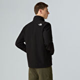 The North Face M APEX BIONIC JACKET - EU Erkek Ceket NF0A8EJCJK31