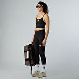 The North Face W FLEX 25IN TIGHT Kadın Pantolon NF0A8EJEJK31