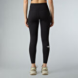 The North Face W FLEX 25IN TIGHT Kadın Pantolon NF0A8EJEJK31