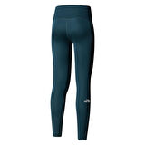 The North Face W FLEX 25IN TIGHT Kadın Pantolon NF0A8EJEBSA1