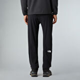 The North Face M Speedlight Regular Pants Erkek Outdoor Pantolon