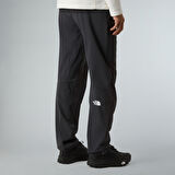 The North Face M Speedlight Regular Pants Erkek Outdoor Pantolon