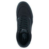 Vans Brooklyn LS Erkek Ayakkabı VN000D7QBKA1