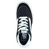 Vans Brooklyn Ls Platform Kadın Spor Ayakkabı VN000DC4BA21