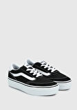 VN000DC4BA21 Brooklyn LS Platform