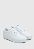 VN000DC4WWW1 Brooklyn LS Platform