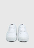 VN000DC4WWW1 Brooklyn LS Platform