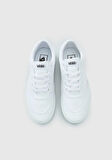 VN000DC4WWW1 Brooklyn LS Platform