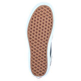 Vans Brooklyn Ls Platform Kadın Spor Ayakkabı VN000DC4BA21