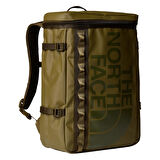 The North Face  Base Camp Fuse Box Çantanf0A3Kvrc7E1