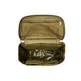 The North Face  Base Camp Fuse Box Çantanf0A3Kvrc7E1