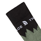 The North Face  Mountaın Resort Skı Sock Çorap Nf0A8Egrd5N1