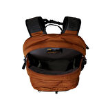 The North Face  Borealıs Classıc Nf00Cf9Cc791