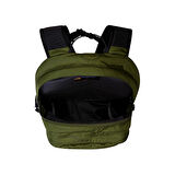 The North Face BOREALIS CLASSIC Unisex Çanta NF00CF9CDIW1