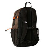 The North Face HOT SHOT SE Unisex Sırt Çantası NF0A3KYJGIH1