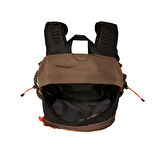 The North Face HOT SHOT SE Unisex Sırt Çantası NF0A3KYJGIH1