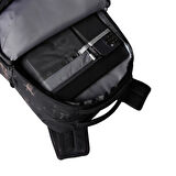 The North Face  Jester Sırt Çantası Nf0A3Vxfdıg1