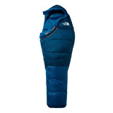 The North Face BLUE KAZOO Unisex Tulum NF0A52DYMGW1