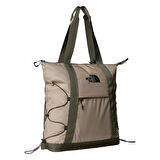 The North Face  Borealıs Tote Çanta Nf0A52Svbox1