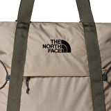 The North Face  Borealıs Tote Çanta Nf0A52Svbox1