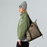 The North Face  Borealıs Tote Çanta Nf0A52Svbox1