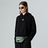 The North Face JESTER LUMBAR Unisex Çanta NF0A52TMD0L1