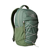 The North Face BOREALIS MINI BACKPACK Unisex Çanta NF0A52SWD5M1