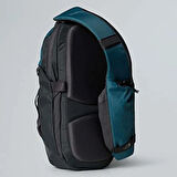 The North Face BOREALIS SLING NF0A52UPE301