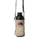 The North Face BOREALIS WATER BOTTLE HOLDER Şişe Tutucu NF0A81DQBOX1