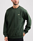 VANS LEFT CHEST II LOOSE CREW VN000P20EMU1