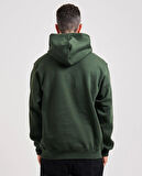 VANS LEFT CHEST II LOOSE PO VN000P21EMU1