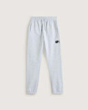 VANS BY BLOCKED BOX SWEATPANTS VN000RBM1QI1