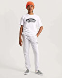 VANS BY BLOCKED BOX SWEATPANTS VN000RBM1QI1