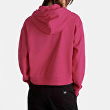 VANS W ESSENTIAL H-FT RLX PO VN000RAHZRY1