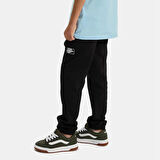 VANS BY BLOCKED BOX SWEATPANTS VN000RBMBLK1