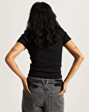 VANS Cameron Tee VN000RD1BLK1