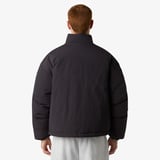 The North Face Redbox Down Erkek Siyah Ceket