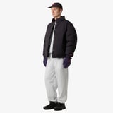 The North Face Redbox Down Erkek Siyah Ceket