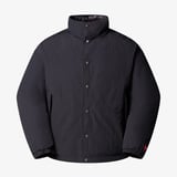 The North Face Redbox Down Erkek Siyah Ceket