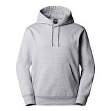 The North Face  Erkek Essentıal Relaxed Hoodıe Svet Şört Nf0A89Esdyx1