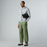 The North Face  Erkek Essentıal Relaxed Hoodıe Svet Şört Nf0A89Esdyx1