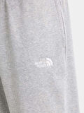 The North Face M ESSENTIAL RELAXED STRAIGHT JOGGER NF0A8C1FDYX1