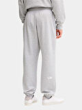The North Face M ESSENTIAL RELAXED STRAIGHT JOGGER NF0A8C1FDYX1