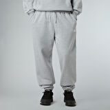 The North Face  Erkek Essentıal Relaxed Straıght Jogger Pantolon  Nf0A8C1Fdyx1