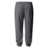 The North Face M SIMPLE DOME REGULAR TAPERED JOGGER Erkek Pantolon NF0A8C1WDYY1